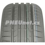 Dunlop Sport Bluresponse 225/50 R17 94W – Zbozi.Blesk.cz