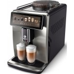 Saeco Xelsis Suprema SM 8885/00 – Zboží Dáma