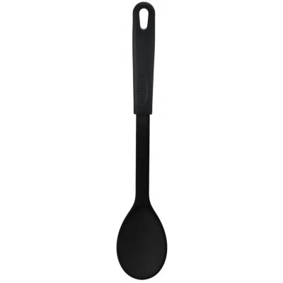 Vařečka termoplast PBT BLACKLINE 31 cm – Hledejceny.cz