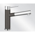Blanco Alta Compact antacit 515333 – Hledejceny.cz
