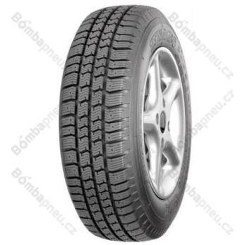 Sava Trenta 185/80 R14 102Q