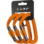 Camp Orbit Lock 3 Pack – Zboží Dáma