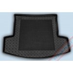 Plastová vana do kufru Rezaw Plast Chevrolet Captiva 2006 – Hledejceny.cz