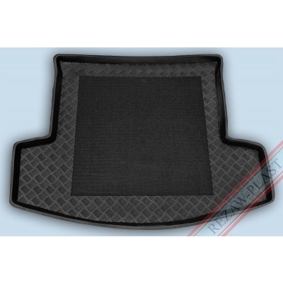 Plastová vana do kufru Rezaw Plast Chevrolet Captiva 2006 – Hledejceny.cz