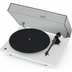 Pro-Ject T1 Phono SB – Zboží Mobilmania