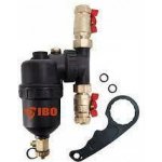 Dambat IBO I-003 Magnetický filtr 1" k montáži do ÚT 232558 – Zboží Dáma