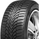 Sailun Ice Blazer Alpine+ 195/60 R15 88H