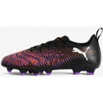 Puma FUTURE 8 PLAY FG/AG Jr 108144-01 – Zboží Dáma