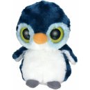 Yoo Hoo tučňák 18 cm