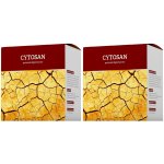 Energy Cytosan Inovum Dualpack 180 kapslí – Hledejceny.cz