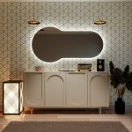 Alasta Manila LNAL07_170x85 – Zboží Mobilmania