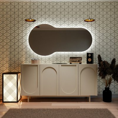 Alasta Manila LNAL07_170x85 – Zboží Mobilmania