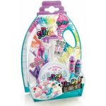 Epee So Slime Duhový sliz žehlení – Sleviste.cz