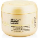 L'Oréal Expert Absolut Repair Lipidium Mask 200 ml