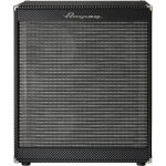 Ampeg PF410HLF – Zboží Mobilmania