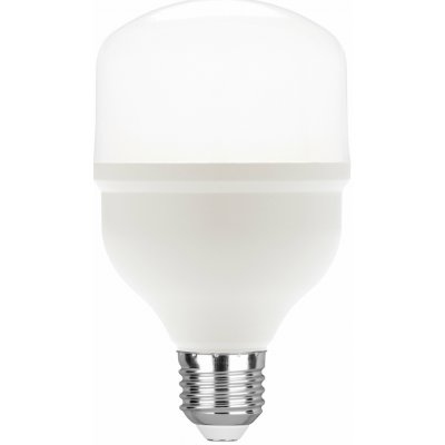 FanEurope Fan KLASSIC-E27LB-20M LED žárovka LOWBAY E27 20 W 2700 lm 4000 K – Hledejceny.cz