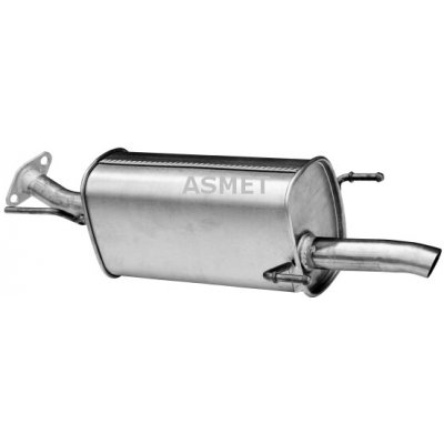 ASMET AS 05160 – Hledejceny.cz