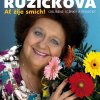 DVD film Helena Růžičková - Ať žije smích DVD