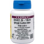 Pragon BNX1.9 qingqi huatan wan 36 tablet – Hledejceny.cz