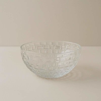 Nachtmann Set 2 kulatých misek Bossa Nova 15 cm – Zboží Dáma