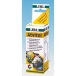 JBL Atvitol 50 ml – Sleviste.cz