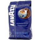 Lavazza Espresso Grand Espresso 1 kg