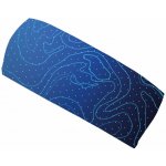 bjež FRI TWIST blue – Sleviste.cz