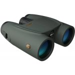 MeoStar B1 Plus 8x56 – Hledejceny.cz