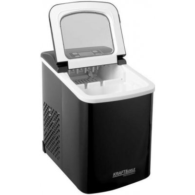 Pro-Tech shop 65255 – Hledejceny.cz