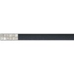 Alcadrain FLOOR-650 – Zbozi.Blesk.cz