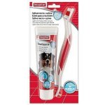 Beaphar Pasta zubní kartáček kombipack 129531 – Sleviste.cz