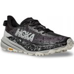 Hoka Speedgoat 6 M 1147791-BKSTR black/stardust – Zboží Dáma
