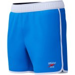 Speedo Logo Volley 16" Watershort Blue – Hledejceny.cz