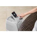 Bestway Lay-Z-Spa St. Moritz 60023 – Zboží Mobilmania