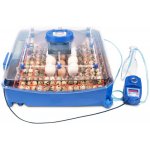 Borotto Lumia 56 Expert 0472-XG Automatická líheň na vejce – Hledejceny.cz