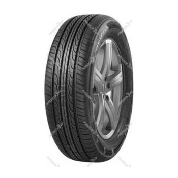 Gremax Capturar CF1 195/70 R14 91H