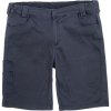 Pracovní oděv Result Šortky Slim Chino R471X pracovní do pasu COT-30471X00300 Navy