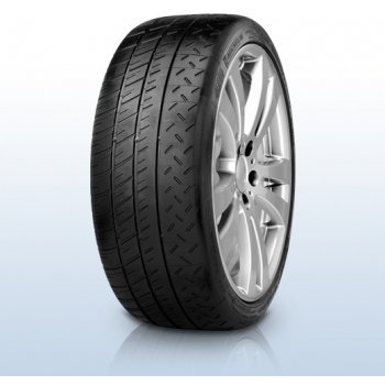 Michelin Pilot Sport Cup 295/30 R18 94Y