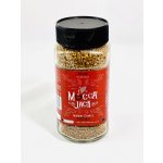 Göldbach Espresso Rainforest instantní káva 200 g – Zbozi.Blesk.cz