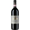 Víno Lisini Brunello di Montalcino Ugolaia červené 2015 14,5% 0,75 l (holá láhev)