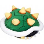 Tomy Mario Kart Mocchi Mocchi Bowserův tank 23 cm – Hledejceny.cz