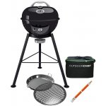 Outdoorchef CHELSEA 420 G – Hledejceny.cz