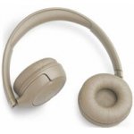 JBL Tune 530BT – Zboží Živě
