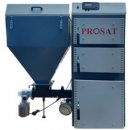 Prosat WE 25 kW PROWE25