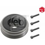 Řemenice, klikový hřídel FEBI BILSTEIN 33555 – Zboží Mobilmania
