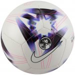 Nike Premier League Skills – Zboží Dáma