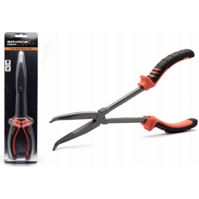 SAVAGE GEAR Kleště 28cm – Zboží Dáma