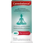 Canesbalance vaginální kuličky 7 ks – Zboží Dáma