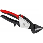 BESSEY D39ASS – Zbozi.Blesk.cz