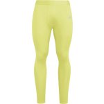 adidas TECHFIT Long žlutá – Hledejceny.cz